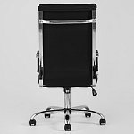 Кресло для рабочего стола Businy варинант исполнения - 3 | Loft Concept в Ижевске