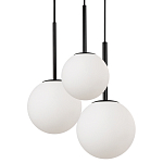 Подвесной светильник Wonderful miracle варинант исполнения - 1 | Loft Concept в Ижевске