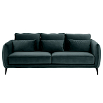 Диван трёхместный с подлокотниками Dutchman варинант исполнения - 18 | Loft Concept в Ижевске