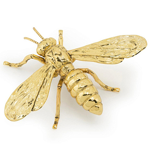 Аксессуар Bee Metal