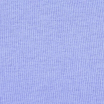 Подушка декоративная с цветочным принтом Blossom Essence Lily варинант исполнения - 4 | Loft Concept в Ижевске