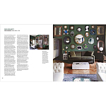 Книга The Iconic Interior: 1900 to the Present варинант исполнения - 8 | Loft Concept в Ижевске