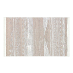 Ковер Kambucha варинант исполнения - 2 | Loft Concept в Ижевске