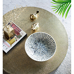 Бамбуковая чаша The Puzzle of Fate варинант исполнения - 13 | Loft Concept в Ижевске