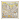 Картина Hermes Cosmographia Universalis Yellow