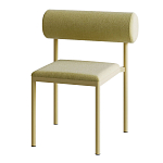 Стул «Валик XL» варинант исполнения - 1 | Loft Concept в Ижевске