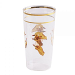 Стакан Seletti Lipsticks варинант исполнения - 1 | Loft Concept в Ижевске