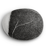 Пуф - Камень WHITE NOSE варинант исполнения - 8 | Loft Concept в Ижевске