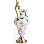 Кувшин Ingaret варинант исполнения - 6 | Loft Concept в Ижевске