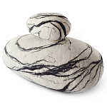 Пуф - Камень Nullah варинант исполнения - 10 | Loft Concept в Ижевске