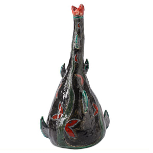 Ваза Gioffredo Vase