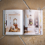 Книга Ray Booth: Evocative Interiors варинант исполнения - 6 | Loft Concept в Ижевске