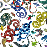 Мебельная ткань Велюр 145 см Т4-87 варинант исполнения - 1 | Loft Concept в Ижевске