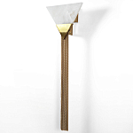 Бра RIRI SCONCE варинант исполнения - 2 | Loft Concept в Ижевске