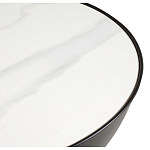 Столик журнальный в форме полусферы Table Bowl варинант исполнения - 2 | Loft Concept в Ижевске