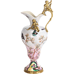 Кувшин Ingaret варинант исполнения - 1 | Loft Concept в Ижевске