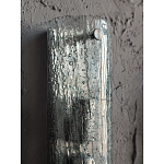 Бра Thin ice варинант исполнения - 2 | Loft Concept в Ижевске