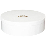 Чайная пара из фарфора с цветочным принтом 300мл Flower Porcelain Collection варинант исполнения - 2 | Loft Concept в Ижевске