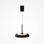 Подвесной светильник Gerhard 3000К 39Вт варинант исполнения - 1 | Loft Concept в Ижевске