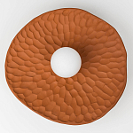 Бра TERRA [FLOW] варинант исполнения - 3 | Loft Concept в Ижевске