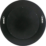 Настенное зеркало Black and white mosaic варинант исполнения - 6 | Loft Concept в Ижевске