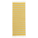 Ковер Vinridio Bо для коридора в полоску варинант исполнения - 2 | Loft Concept в Ижевске
