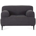 Кресло Hintaki варинант исполнения - 2 | Loft Concept в Ижевске