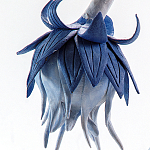 Статуэтка Синий тропический фрукт Tropical Fruit Pandora 5 варинант исполнения - 3 | Loft Concept в Ижевске