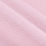 Мебельная ткань Велюр 142 см Т1-16 варинант исполнения - 1 | Loft Concept в Ижевске