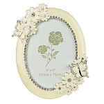 Фоторамка детская Childhood Corner Butterfly варинант исполнения - 1 | Loft Concept в Ижевске