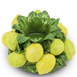 Подсвечник Candleholder Lemons M варинант исполнения - 1 | Loft Concept в Ижевске