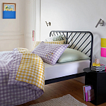 Бра поворотное Alf Spot Wall Lamp Beige варинант исполнения - 5 | Loft Concept в Ижевске