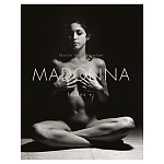 Коллекционная редкая книга Madonna: Nudes + by Martin H.M. Schreiber 2017 Букинистика варинант исполнения - 1 | Loft Concept в Ижевске