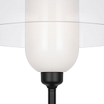 Торшер Monogamy варинант исполнения - 3 | Loft Concept в Ижевске