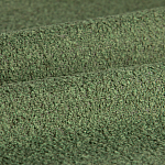 Мебельная ткань Букле 140 см Т2-197 варинант исполнения - 1 | Loft Concept в Ижевске