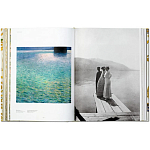 Подарочная большая книга полное собрание Густава Климта Gustav Klimt XXL варинант исполнения - 8 | Loft Concept в Ижевске