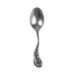 Набор столовых приборов Seletti Classics on Acid варинант исполнения - 2 | Loft Concept в Ижевске