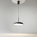 Подвесной светильник Gerhard 3000К 39Вт варинант исполнения - 3 | Loft Concept в Ижевске