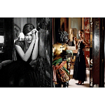 Книга Chanel Энциклопедия стиля Готье Жером варинант исполнения - 2 | Loft Concept в Ижевске