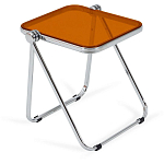 Столик складной Fresh варинант исполнения - 1 | Loft Concept в Ижевске