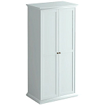 Шкаф Alevtina варинант исполнения - 1 | Loft Concept в Ижевске