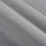 Мебельная ткань Велюр 142 см Т1-23 варинант исполнения - 1 | Loft Concept в Ижевске