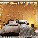 Барельеф VELVET варинант исполнения - 3 | Loft Concept в Ижевске