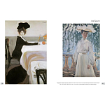 Альбом Лев Бакст. Живопись и графика варинант исполнения - 2 | Loft Concept в Ижевске