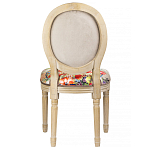 Стул French Extra red варинант исполнения - 3 | Loft Concept в Ижевске