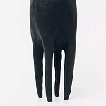 Скульптура «Totem» варинант исполнения - 4 | Loft Concept в Ижевске