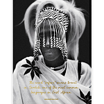 Подарочнный коллекционный фото альбом AFRICAN ADVENTURES NEW 2023 ASSOULINE HC UNBELIEVABLE ILLUSTRATIONS Safari варинант исполнения - 3 | Loft Concept в Ижевске