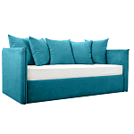 Кровать-кушетка Memory варинант исполнения - 3 | Loft Concept в Ижевске