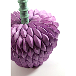 Статуэтка тропический фрукт Pandora Tropical Fruit Purple Flower варинант исполнения - 2 | Loft Concept в Ижевске