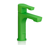 Цветной смеситель Darka варинант исполнения - 11 | Loft Concept в Ижевске